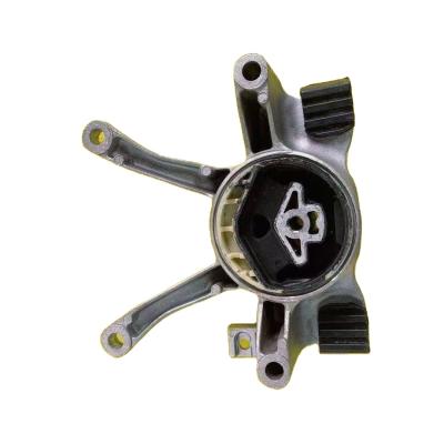 China 22326862577 Automatic Transmission Mount Fits For BMW X3 Standard for sale