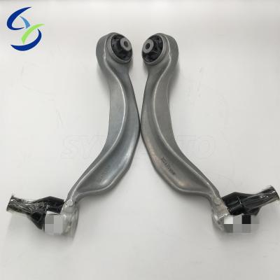 China Control Arm 6775971 31126775971 31 12 6 775 971 For BMW 5 Series F10 F11 F06 F12 Standard for sale