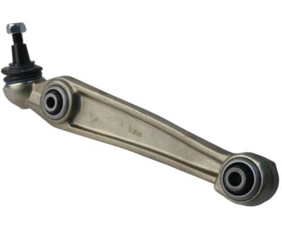 China Lower Front Left Control Arm 31126771893 31 12 6 771 893 For BMW X5 E70 X6 E71 X6 E72 Standard 6771893 for sale