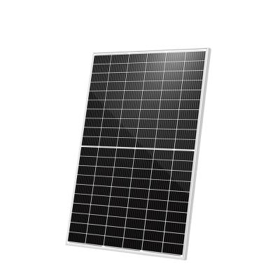 China hot selling 120cells solar panel 355w 360w 365w 370w 375w solar panel for home 360 ​​watt 370 watt solar panels NV-XXX-60MH for sale