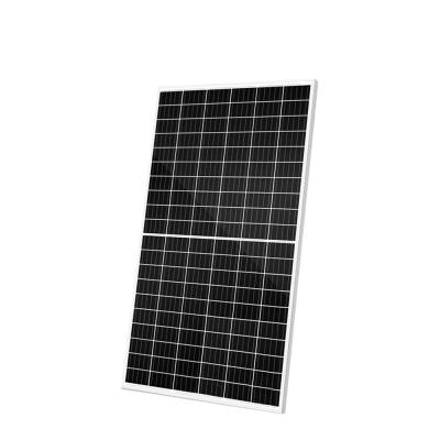 China China 5BB solar panel wholesale price 330w 335w 340w 345w 350w 350 watt 340 watt 330 watt 120cells NV-XXX-60MH solar panel for sale