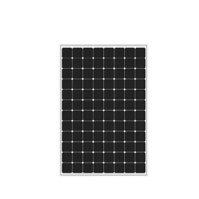 China New Technology Mono PV Solar Panel 520 525 530 535 540 Watt Power 520w Solar Panel 525w 530w 535w 534w NV-XXX-96M for sale