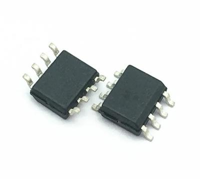 China Original MP6924AGS-Z MP6924AGS IC CHIP Integrated Circuit SOP8 Original for sale