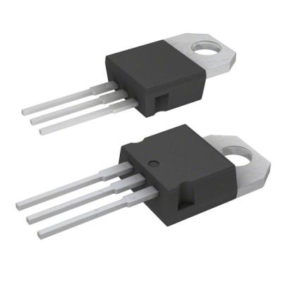 China Genuine Genuine Goods IRF4905PBF TO-220 P channel -55V/-74A direct-inserted MOSFET transistor for sale