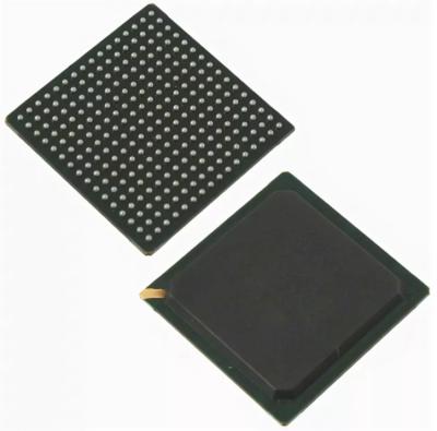 China Original EP4CE40U19I7N IC CHIP Integrated Circuit BGA484 Original for sale