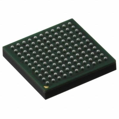 China MK22FN512VDC12 XFBGA121 IC Chip MCU Integrated Circuit 32BIT 512KB FLSH Original Original for sale