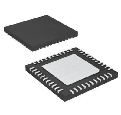 China Original JRW PIC32MX150F128D-I/TL PIC32MX150F128D QFN44 IC CHIP Integrated for sale