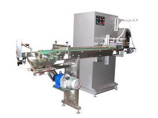 China cotton ball machine for sale