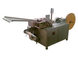 China Cotton filling and spreading rolling machine for sale