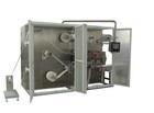 China Island aseptic adhesive dressing machine for sale