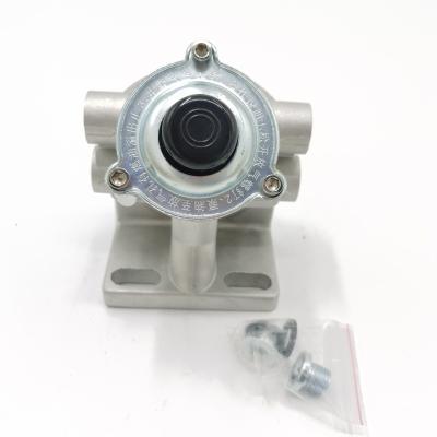 China Wholesale Factory Promotion New FS19816 Safe Operation Pump FS19816 Fuel Pump for sale