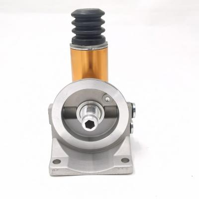 China Professional Manufacturer NK2020 High Quality High Efficiency NK2020 Fuel Pump for sale