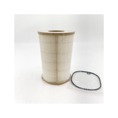 China Factory Promotional Wholesale Supplier 1000FH Electric Filter Element 1000FH Element for sale