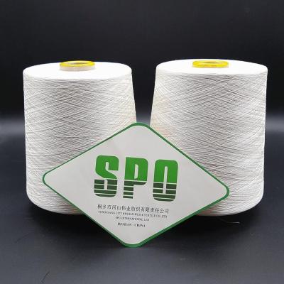 China India 60NM/2 Factory Price Wholesale B Grade Anti-Bacteria Yarns Hand Knitting, 100% Silk, Free Samples, SPO for sale