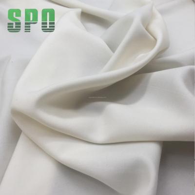 China Simply 30104 19MM Double Horse China 100% Full Silk Shrubs From SPO Silk Mill for sale