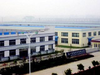 Verified China supplier - Yangzhou Baoamac Electronic Co., Ltd.