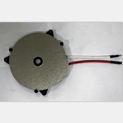 China household induction cooker coil for sale