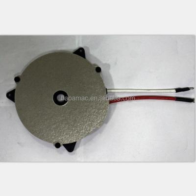 China household induction heater coil, induction cooker coil, inductor for sale