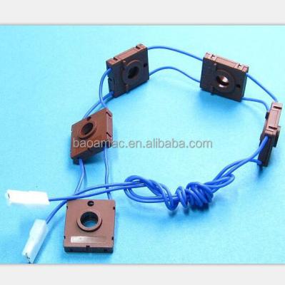 China Garage switch harness, oven switch, switch panel for sale