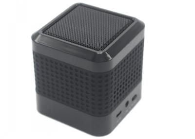 China Draadloze Celtelefoon Bluetooth 4.0 Hifispeakerphone-Spreker Te koop