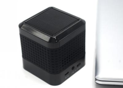 China Ipod / Ipad Active Stereo AVRCP High End Bluetooth Speakers for sale