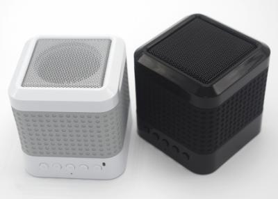 Chine Haut-parleur sans fil de Bluetooth de boom stéréo d'ordinateur portable/comprimé avec USB micro à vendre