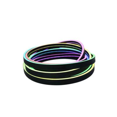 China LANDSCAPE Manufacturer High Quality Warranty Three Year Working Life 50000 Hours Led Neon Light Strip for sale