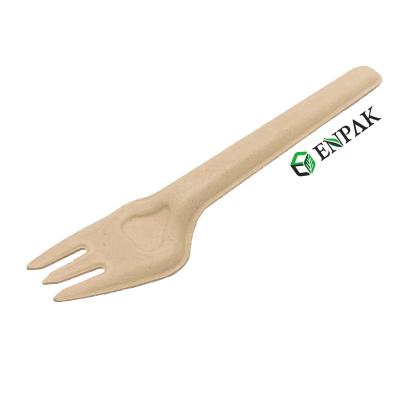 China Restaurant Nurture Pulp Knives Forks And Spoons With Various Styles for sale