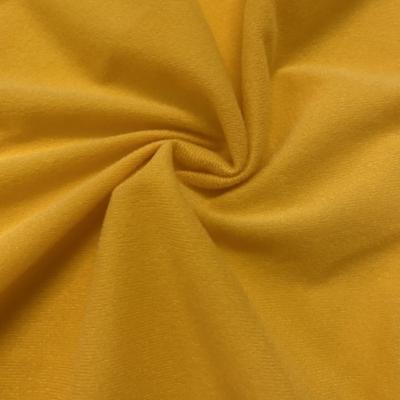 China Terry Wholesale High Quality Ultra Soft Fancy 100%Polyester Velvet Terry Knitted Fabric for sale