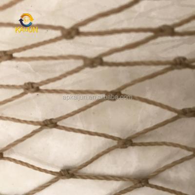 China HDPE +UV Stabilized / Agricultural PP Anti Bird Nettting Hail Protect Anti-bird Catching Net for sale