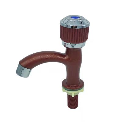 China Kitchen Faucet Basin Faucets 1/2