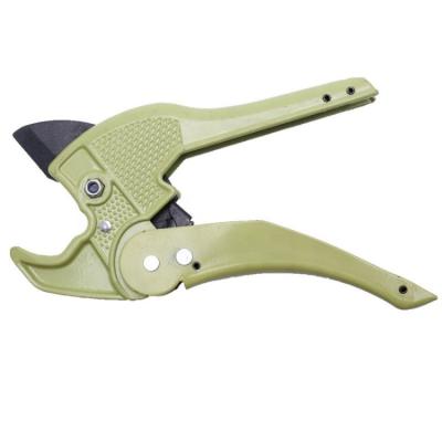 China Sharpness factory price hand tools ppr pvc pipe cutter/wholesale cheap scissors for sale