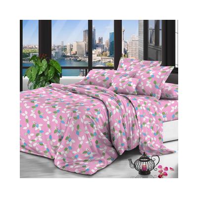 China Dye Printed Fabric Woven Shrink-Resistant Tear-Resistant Medium Weight Warranty Tear-Resistant Quality for sale