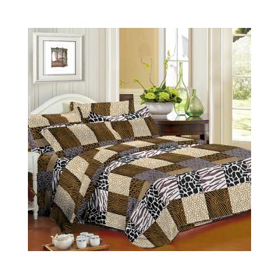 China Very Nice Lightweight Stain Resistant Microfiber Woven Fabric Tear-Resistant for sale