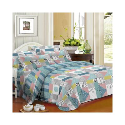 China New Medium Sustainable Weight Stain Resistant Microfiber Listing Tear-Resistant Woven Fabric for sale