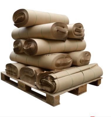 China ANTISTATIC Kraft Paper, Factory Manufactured Kraft Paper, Low Price Kraft Paper for sale