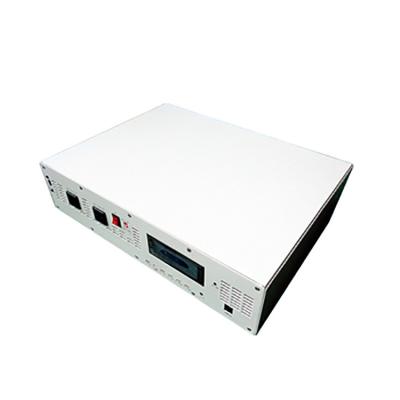 China Hot Selling 15Kw 300W Wave 200W 12V Module Electronc Fish Power Hossoni Pure DC To AC Sinus Inverter L337*W423*H107mm for sale