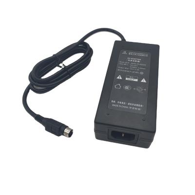 China Thermal Printer Power Supply Factory 280W 312V DC JT 96W DC 12V 220V 110V Power For 10000W 100W Adapter for sale