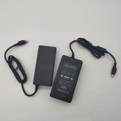 China China 24V 038A 42 100W 27A 280W 312V JT 96W 12V 10A Vacuum Power Supply Factory 125A Handheld AC DC Adapter for sale