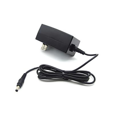 China Vacuum Cleaner Power Supply Low Standby Power Consumption Handheld Power Supply Adapter For Type-C Handheld AC DC Adapter Power Adapter Charger vacuum cleaner for sale