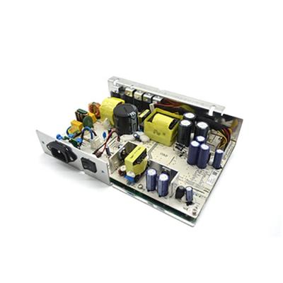 China Power Supply For Printer 200v DC Power Supply High Reliability Standards Power Supply PCB Board Assembly PCBA For DC Power Supply Supply printer ac dc power supply 200v for sale