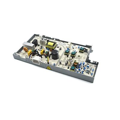 China 500v DC Power Supply Power Supply for Laser Printer High Reliability Standards Office Equipment Laser Printer Power Supply PCBA PCB AC DC Power Supply 220-240vac for sale