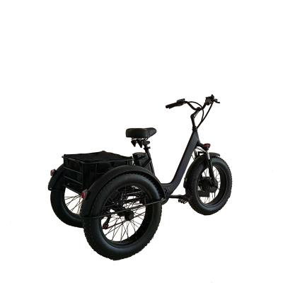 China steel adult electric tricycles for sale /china fat tire electric tricycle electricos/cheap electric tricycle cargo turkey e tricycle for sale for sale