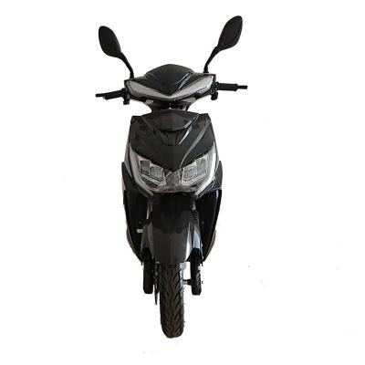 China New design 60V 20AH battery 3000W motor retro electric scooter citycoco electric motorcycles F1 for sale