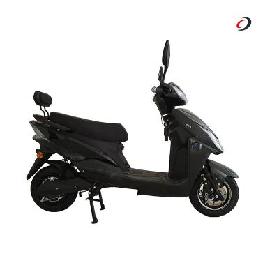 China China Factory Supplier CKD Steel Cheap Electric Bike Electric Motorcycle ebike electric scooters for adults for sale