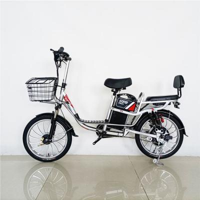 China Hot Selling Checked Carbon Fiber Road Electric Bicycle Mid Motor Electric Bike for sale