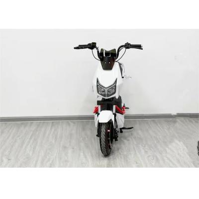 China Competitive Price Electric System Adult Electric Motorcycle For Sale F1 for sale