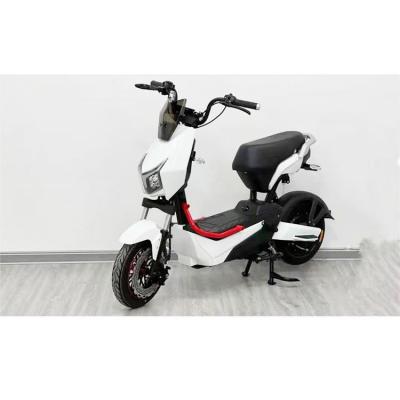 China Electric Systems F1 High Speed ​​Adult Electric Motorcycles for sale