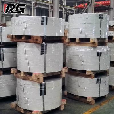 China Making Pipes 1/6 Steel Galvanized Steel Sheet/Plate/Coil/Strip for sale