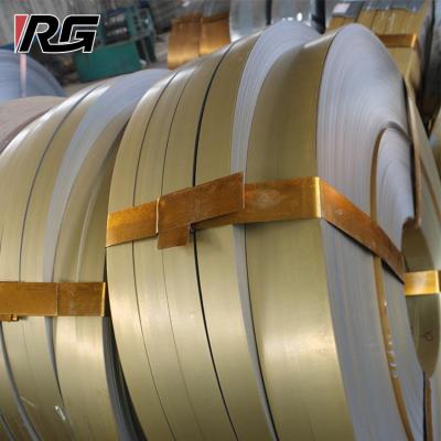 China Making Ppgi Pipes Hot Selling High Quality PPGI DX51D Color Coated Ppgi Galvanized Steel Coils Strip for sale